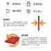 WD My Passport 1TB (白色) WDBYVG0010BWT - 2.5" USB3.2 GEN1 可攜式外置式硬碟 803WDBYVG0010BWT-V02 WD My Passport 1TB (白色) WDBYVG0010BWT - 2.5" USB3.2 GEN1 可攜式外置式硬碟 803WDBYVG0010BWT-V02